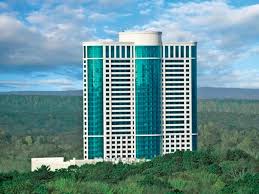 They can be used to make purchases/payments anywhere in the world whether in restaurants, supermarkets, department stores, etc, where the visa debit card is accepted. The Fox Tower At Foxwoods Ledyard Center Updated 2021 Prices