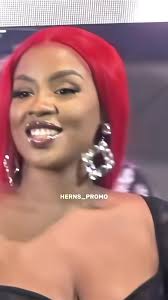 #bedjineofficiel #shabbaekip #hernspromo