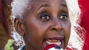 Republican Kay Ivey wins 2nd full term as Alabama governor