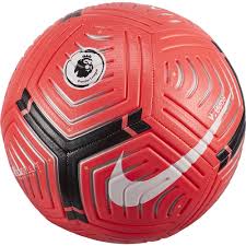 4.5 out of 5 stars: Diga Modificare Federale Nike Premier League Escalation Tutti Nevischio