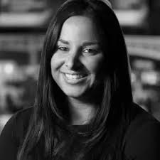 Christie Day, Author at Elite Business Magazine