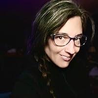 To Live and Die in the Floating World by Stephen Holgate