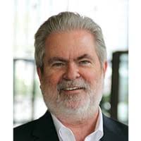 Jim Butschli Email & Phone Number