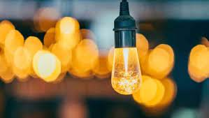 Arıza onarım bakım ve yatırım tesislerinin devreye alınması için yapılan 'planlı bakım ve i̇yileştirme çalışmaları elektrik kesintisi programı' kapsamında enerji verilemeyecek yerlerin listesine gün. Istanbul Elektrik Kesintisi Ne Zaman Gelir 18 Temmuz Pazar Istanbul Planli Elektrik Kesintileri Ayedas Bedas