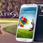 Sahibinden Satilik Telefonlar Urunler Samsung Galaxy S5 520 Tl Sifir Kutusunda Samsung Galaxy S5 Samsung Galaxy