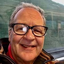 I survived Monday. I hope you got it well too🥰🔥