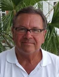 David R. Deroy Obituary November 10, 2021