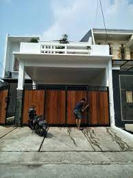 We did not find results for: 60 Desain Pagar Minimalis Besi Kayu Tembok Contoh Model