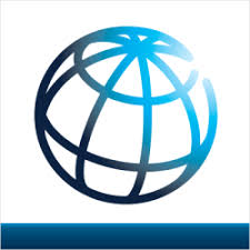 Average The World Bank Group Salary Payscale