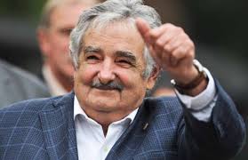 10 Reasons To Love Uruguay's José Mujica, World's Poorest President By  Medea Benjamin