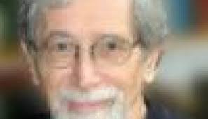 The Heckman Phenomenon