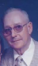 Obituary information for Marvin G McWhorter