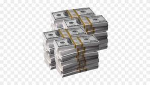 Stacks Of Money Transparent Wallpaper Stacks Of Money Transparent Background Free Transparent Png Clipart Images Download Tired of the same old text messages? stacks of money transparent wallpaper