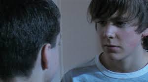 Escalator Down (2005)