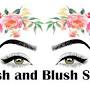Lash and Blush Spa from www.vagaro.com