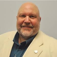 Eric Kroll Email & Phone Number