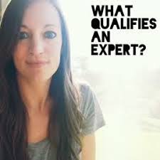 Edge Restoration Management Team