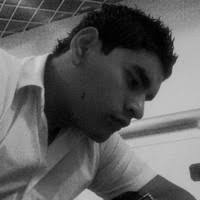 4 "Pablo Jacobo Lopez" profiles