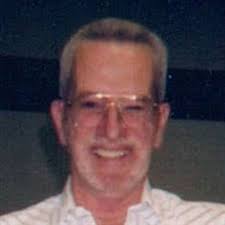 Jim Grubbs Obituary May 28, 2014