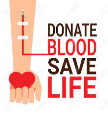 Blood donation hand arm blood world day of blood donor blood gift medical posters blood donor poster blood donor hand blood care world blood day world blood. Hand Of Blood Donor With Heart For World Blood Donor Day Poster Royalty Free Cliparts Vectors And Stock Illustration Image 77597380