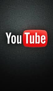 фото для оформления канала на Youtube 2560 х 1440 Youtube Logo Youtube Logo Splash Screen Popular Logos