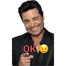 He is currently married to marilisa maronesse. Chayanne