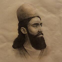 دیاکو - ویکی‌پدیا، دانشنامهٔ آزاد