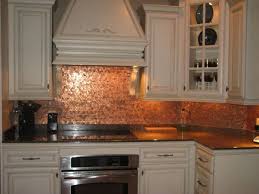 17 Penny Projects Sand And Sisal Penny Floor Penny Backsplash New Kitchen