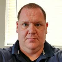 70+ "Mark Ober" profiles