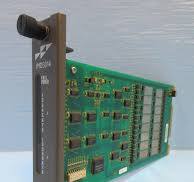 Bailey IMDSO01 infi-90 Digital Output Slave Module Assy ...