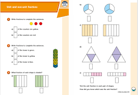 white rose maths work sheets for wb 18 05 20 st wilfrid s catholic primary school gateshead