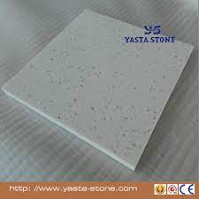 When using home style slate floor tiles in garage or automotive settings we recommend that tireguard protective coating be applied to the tiles after installation. 12x12 Non Slip Tile Diamond White Quartz Floor Tiles Buy Diamond White Quartz Floor Tiles Non Slip Tile Diamond White Quartz Floor Tiles 12x12 Non Slip Tile Diamond White Quartz Floor Tiles Product