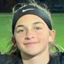 Rider University (New Jersey) Men's Soccer Recruiting & Scholarship  Information