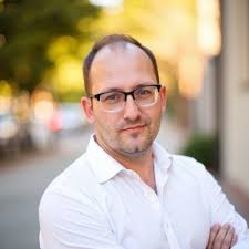 I'm happy to share that I'm starting a new position as Donor Relations and  Community Engagemnt Manager at EL CAMINO HOMELESS ORGANIZATION in  Atascadero and Paso Robles California. I will miss my