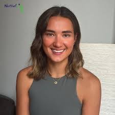 Rona Wilson's Instagram, Twitter & Facebook