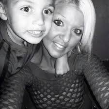 Chelsey Suzanne Kirk