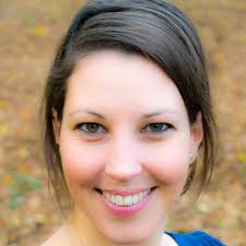 Viktoria GOLUMBA-NAGY