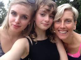 Fundraiser by sally cullen : Help me kick this cancer !!