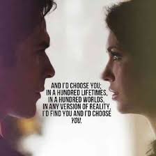 Pin On Quotes