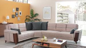 نقل كنب جدة مع سعر النقل