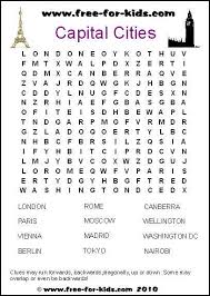 I don't mind making printable word searches. Printable Word Search Puzzles Www Free For Kids Com
