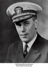 Destroyer Photo Index DD-315 USS LA VALLETTE