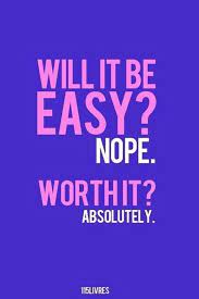 100 Encouraging Quotes And Words Of Encouragement Short 14 Quotes Motivation Inspirational Today Quotes Popular Quotes Words Of Encouragement