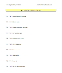 Maybe you would like to learn more about one of these? Rapid Fire Questions For Girlfriend 226 Dirty Questions To Ask A Girl