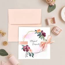 Les époux futurs devraient passer beaucoup de temps pour s'assurer que tout a été préparé avant du grand jour. Faire Part Mariage Pas Cher Et Original Envoi Gratuit