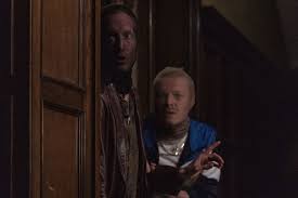 The owners is fairly relentless in its grim tone which will likely limit its audience, despite the draw of the lead cast and the effectiveness of the. The Owners Review Film Pulse