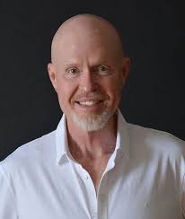 Day 3 of Ocala, Florida murder trial: Defendant's daughter testifies