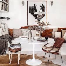 Maybe you would like to learn more about one of these? The New Rustic 5 Dreamy Spaces That Bring A Modern Western Vibe Into Your Home Daily Dream Decor