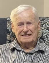 Obituary information for Hubert Lee Huskey