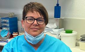 Home : Zahnarztpraxis Dr Schulz